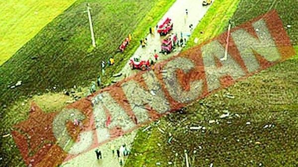 12 ani de inchisoare in cazul tragediei de la Mihailesti