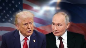 Vladimir Putin și Donald Trump au ajuns la un acord. Ce urmează să se întâmple