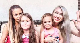 Galerie foto - poza 4