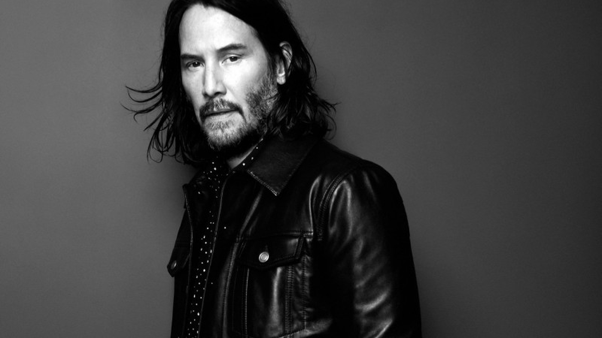 Lecție de viață predată de Keanu Reeves! Prin ce a trecut actorul de când s-a născut