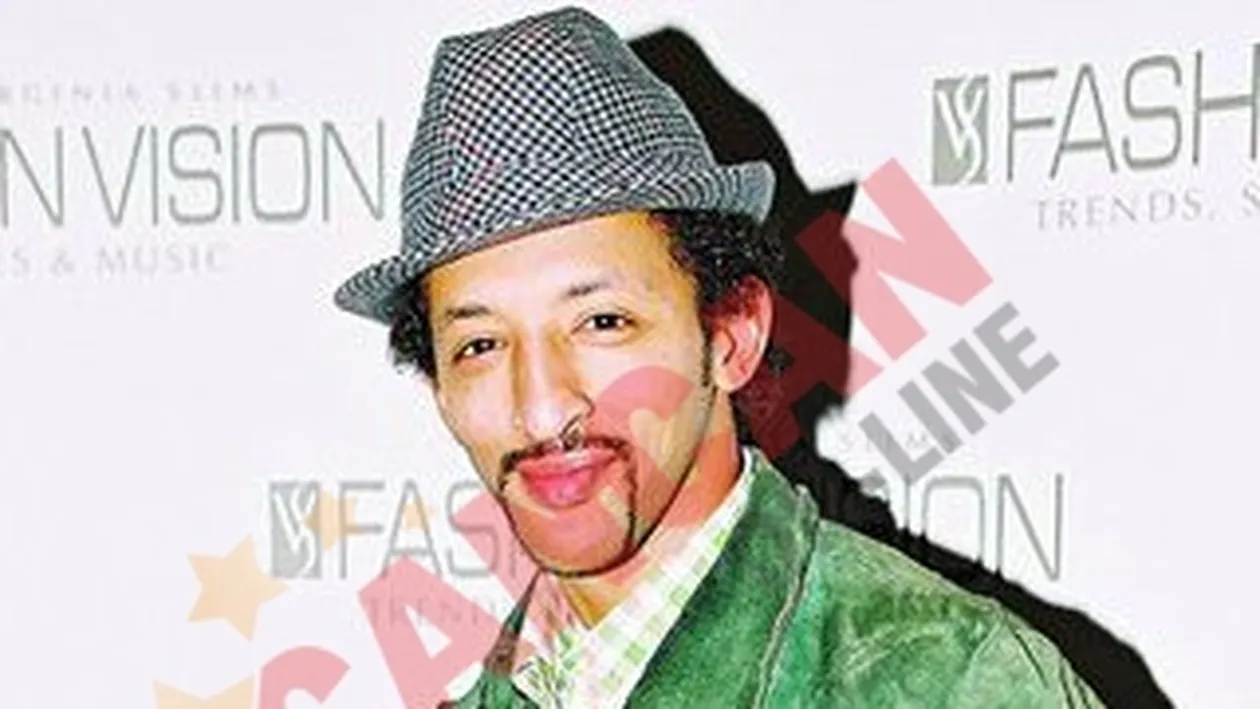 Kamara: Eu sunt intotdeauna sincer cu partenera mea, chiar daca e vorba despre o relatie de o seara