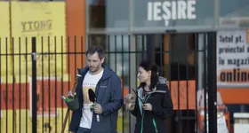 Galerie foto - poza 4