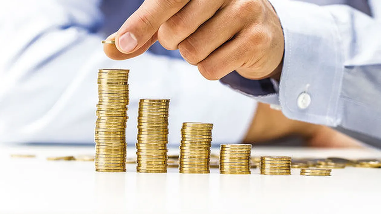 Creșteri salariale de la 1 ianuarie 2019. Ce bugetari nu vor primi bani în plus