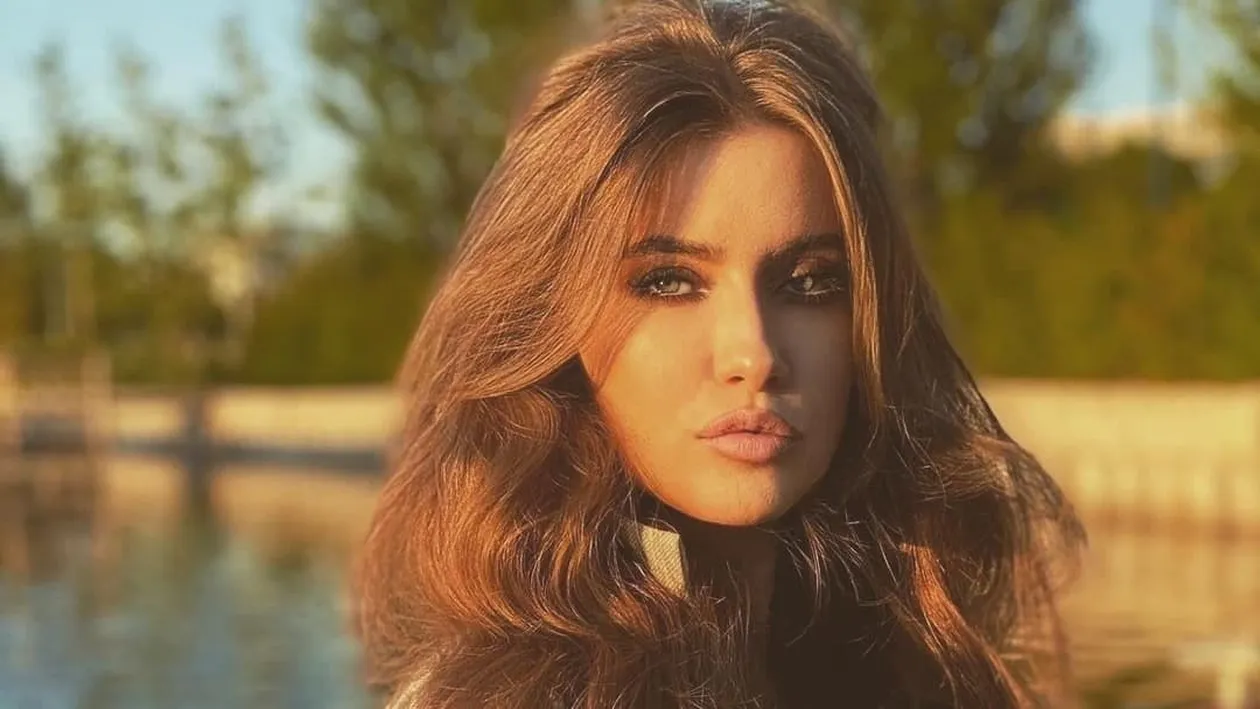 Iulia Albu, momente grele în copilărie! Designerul a fost victima bullyingului. „Am trecut peste asta dificil”