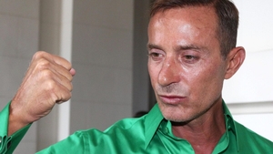 Radu Mazăre, viață de vis în Madagascar. Cu ce se ocupă fostul edil de când a fost eliberat