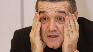 Breaking news. Cere executarea silită a milionarului din Pipera! E vorba de...