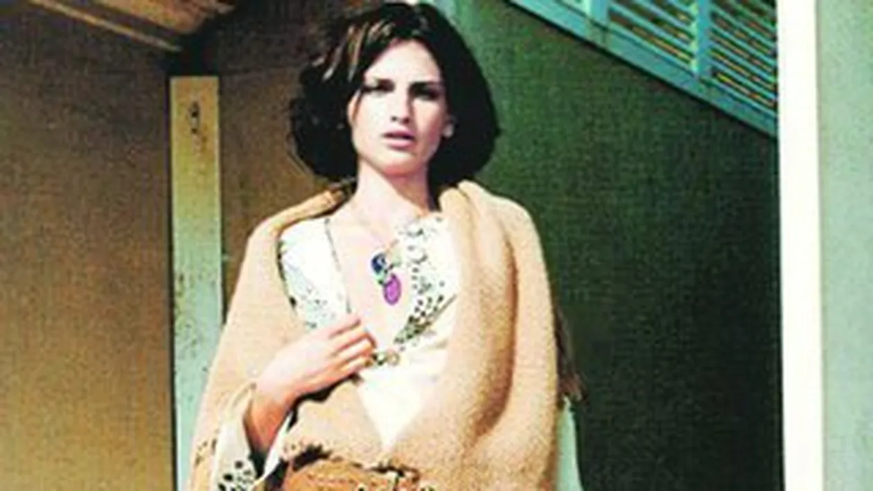 Triunghi amoros periculos: doua manechine internationale si un afacerist bogat. Cea mai buna prietena i-a furat Elenei Baguci iubitul milionar