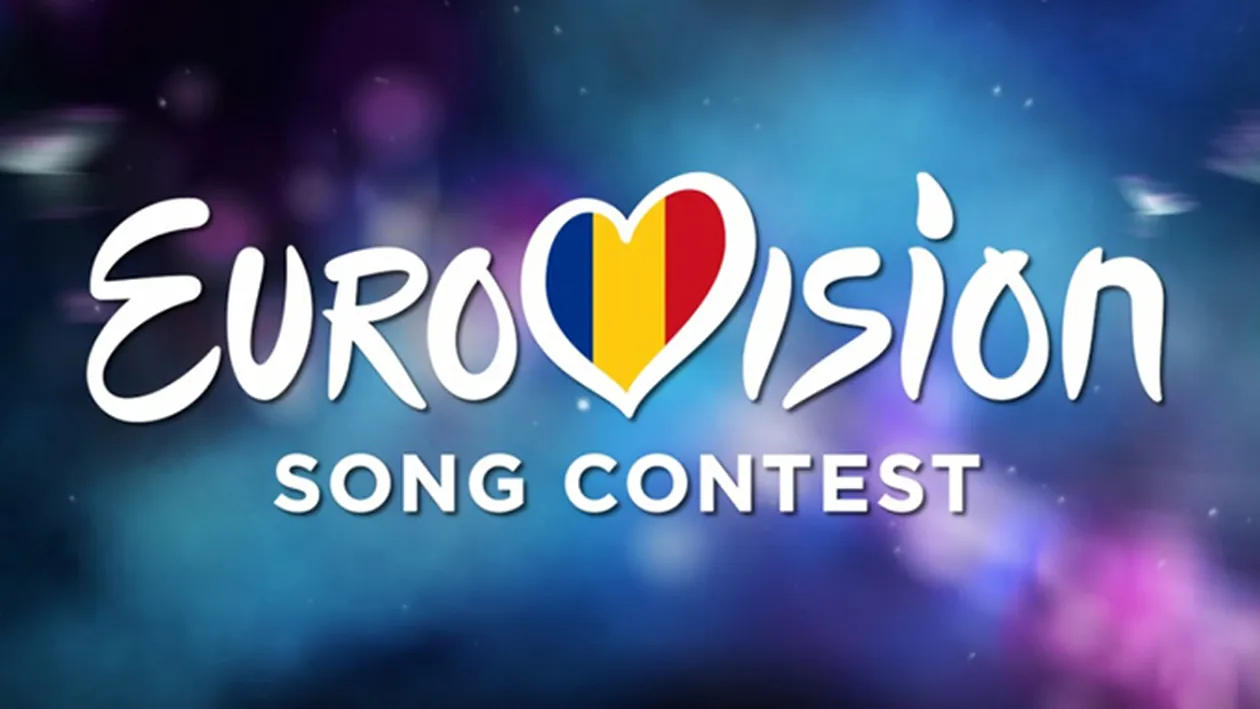 EUROVISION ROMÂNIA 2017: S-a aflat numele câştigătorului! Cine va reprezenta România la EUROVISION 2017