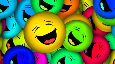 Bancul zilei | Melcule, unde fugi așa repede?