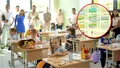 Calendar oficial al anului școlar 2025-2026, pentru fiecare județ în parte – PDF pentru imprimare și versiune mobilă. Când începe, de fapt, școala în septembrie?