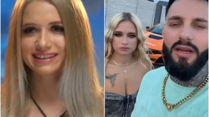 Ce ţi-e şi cu online-ul ăsta! Cum a fabricat Rafaelo relaţia cu Maria de la Insula iubirii şi ce au păţit din cauza asta
