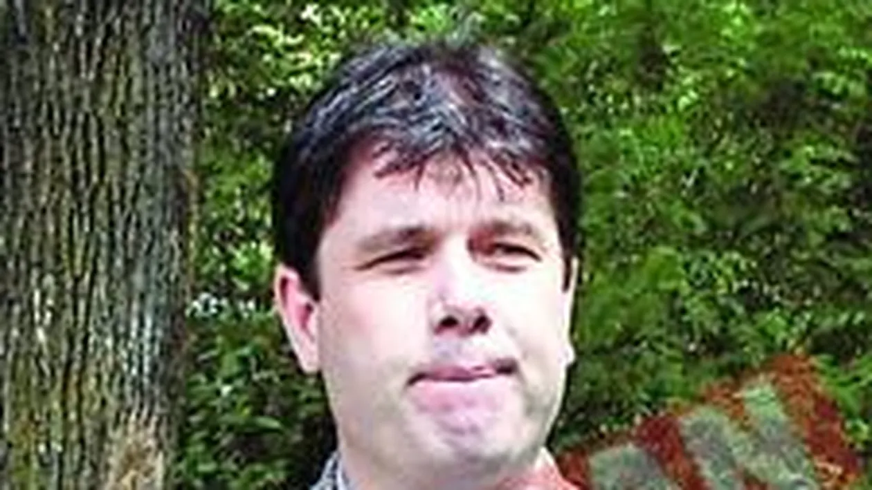 Brasovenii de pe 54 de strazi nu au unde sa voteze