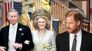 Împăcarea dintre prințul Harry și regele Charles are o condiție „nenegociabilă”. Rolul-cheie al reginei Camilla