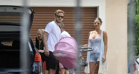 Galerie foto - poza 3