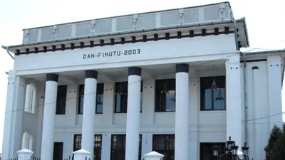 Palatele luxoase care uluiau România în anii ’90. Secretele vilelor extravagante care atrăgeau toate privirile