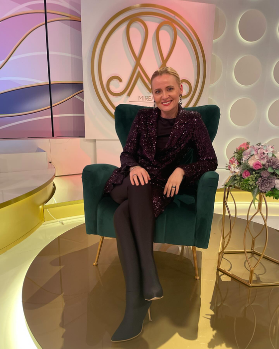 Andreea Popescu, Jador și Celia, divorțații anului! Celebrul astrolog explică valul despărțirilor din showbiz + Care sunt zodiile vizate