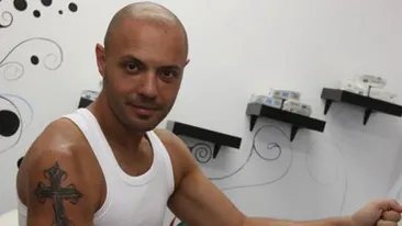 Mama lui Mihai Mitoseru si-a iesit din minti la televizor. A facut-o obraznica pe Bianca Jurca. Penibil! E sub demnitatea lui