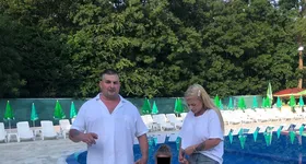 Galerie foto - poza 4