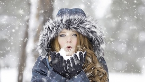 Ne așteaptă o iarnă lungă și geroasă! Anunțul meteorologilor: Anotimpul rece se instalează în noiembrie