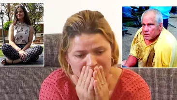 Mama Alexandrei Măceşanu: Dincă NU este un criminal Răsturnare de situaţie în cazul Caracal