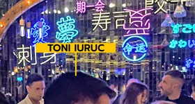 Galerie foto - poza 1