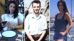 TOP 10 - Vedetele din România care au picat la Bacalaureat. Ce note au luat Adelina Pestrițu, Iuliana Luciu și Dan Capatos