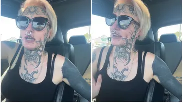 O tânără voia să se angajeze ca vânzătoare, însă a fost refuzată! Motivul este de-a dreptul revoltător