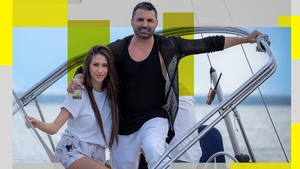 Pepe și-a trimis nevasta la muncă, însă a băgat adânc mâna în buzunar. I-a dat 50.000 € și a pus-o la treabă!