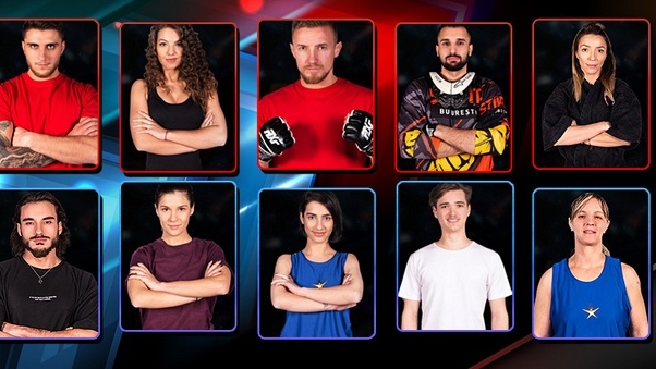 “Bombă” la Kanal D! S-a aflat deja numele câștigătorului “Exatlon” 3?!