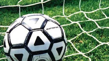 Echipa de fotbal a Bosniei a fost suspendata oficial de FIFA