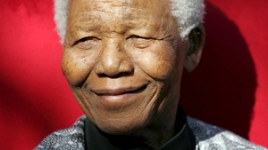 Nelson Mandela, ultima dorinta a fostului presedinte al Africii de Sud! Ce scria in testamentul sau