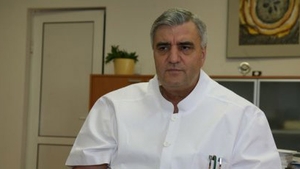Este incredibil ce spun medicii despre decesul Marioarei Zavoranu si ce a contribuit la moartea acesteia. “Nu a mai …”