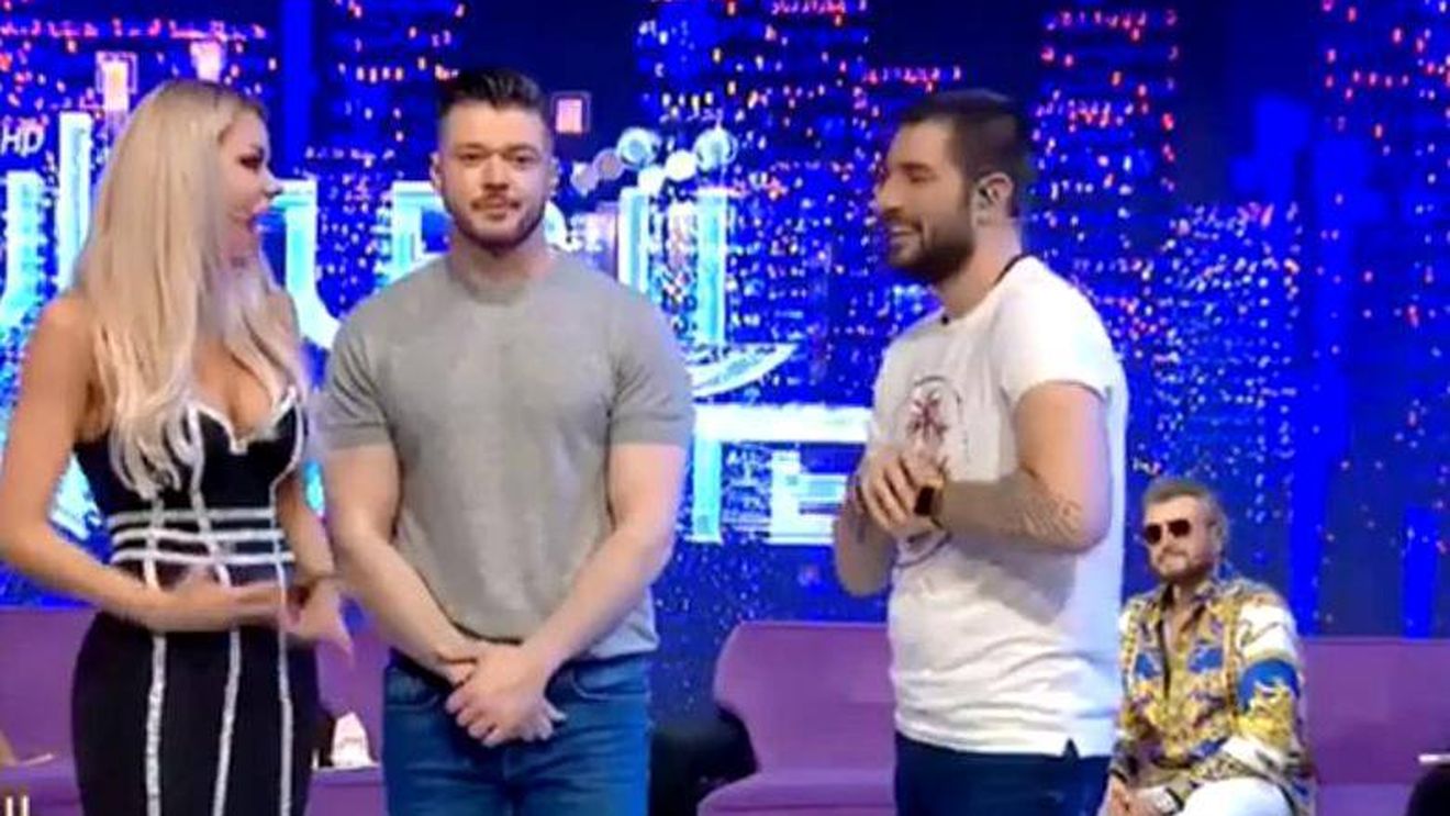 Bombă în televiziunea din România: revine la Kanal D! Au semnat deja