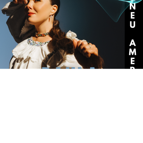 Imagine Galerie #1