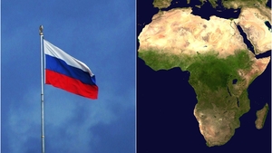 Tensiunea a atins punctul maxim în Africa. Război total între Niger și țările susținute de Rusia