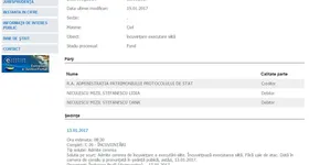 Galerie foto - poza 2