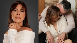 Oksana, mesaj SUBTIL pentru Cezar Ionașcu după scandalul amantlâcului! „Oare cu ce am greșit ca...”