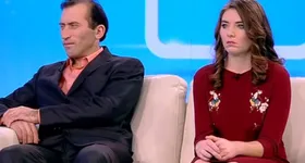 Galerie foto - poza 2