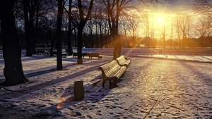 Prognoza meteo 29 ianuarie: Vreme caldă pentru această perioadă