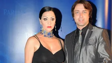 Oana Roman e Miss Piggy! Vezi cu ce alte personaje din desene animate seamana vedetele noastre! Ipostaze incredibile