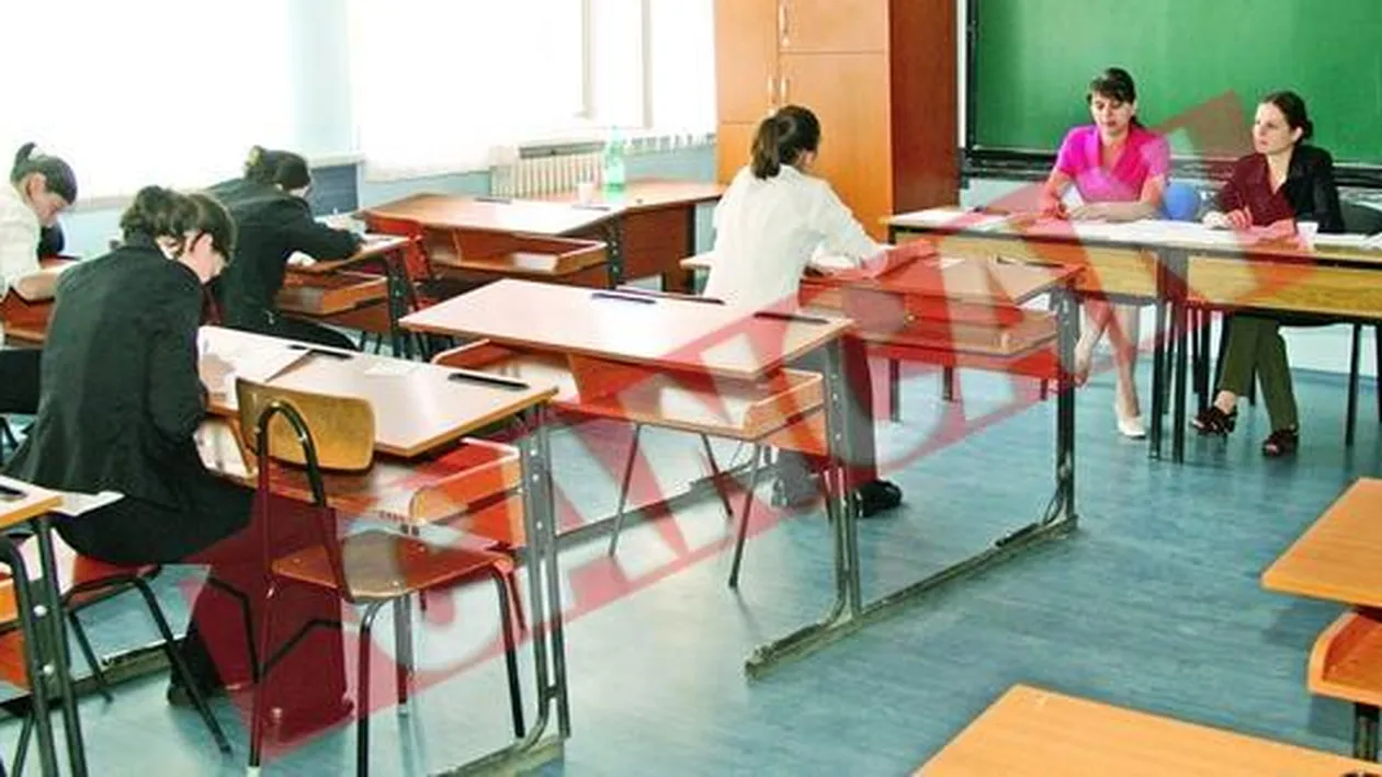 Peste 30 de universitati particulare nu au acreditare de la Ministerul Educatiei