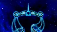 Horoscop zilnic: Horoscopul zilei de 14 ianuarie 2021. Balanțele se bucură de avantaje materiale
