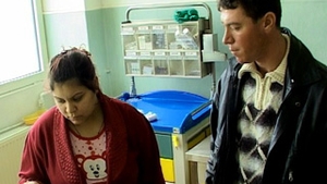 Medicii prahoveni suspectati de malpraxis la o nastere au scapat "basma curata"