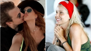 Cu ce se ocupă, de fapt, Alex Militaru, soțul lui Carmen Grebenișan. Din ce câștigă bani partenerul concurentei de la Survivor România