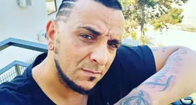 Galerie foto - poza 2