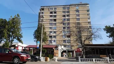 Orașul din România în care o garsonieră se vinde cu doar 2.900 de euro. E situată într-o zonă rezidențială și are 31 mp