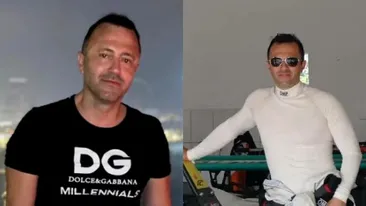 Autorii crimei din Sibiu au îngropat cele 16 ceasuri furate. Noi detalii în cazul afaceristului Adrian Kreiner, omorât în propria locuință, în 6 noiembrie