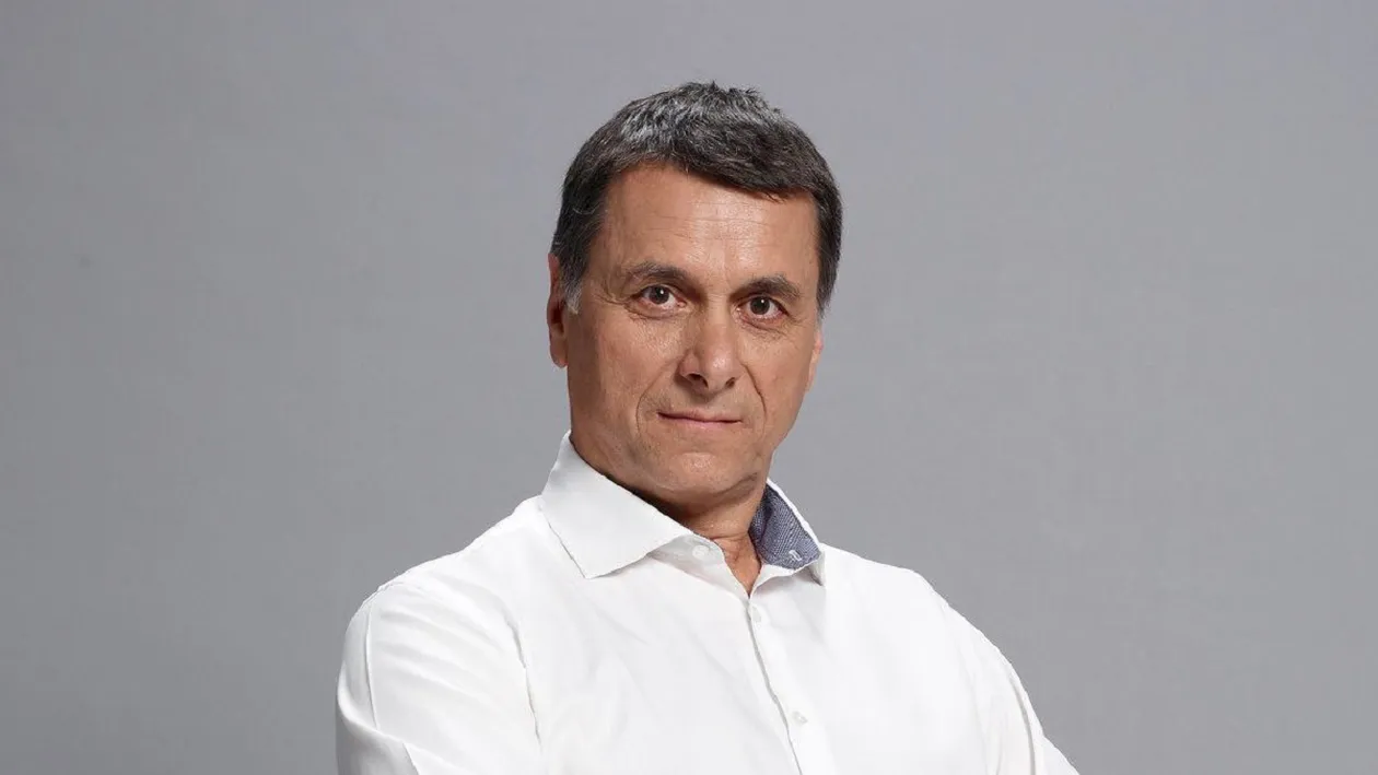 Detalii de ultimă oră despre starea de sănătate a lui Bogdan Stanoevici, infectat cu COVID-19. Verdictul medicilor: „Plămânii au fost afectați aproape integral”