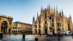 City break la Milano. Cum sa profiti, in doar 48 de ore, de unul din cele mai frumoase orase italiene