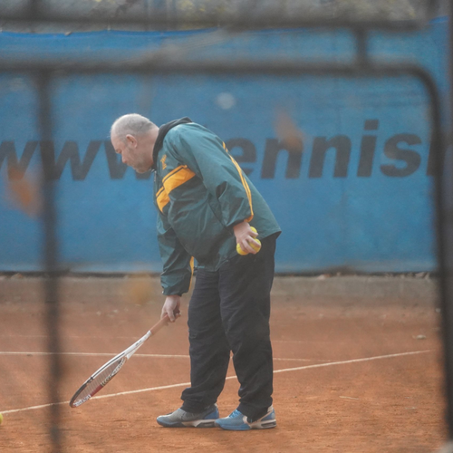 Imagine Galerie #1